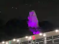 大船観音寺(神奈川県)