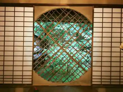 祇王寺のその他建物