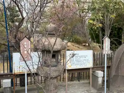 亀戸浅間神社の{uncategorized: "未分類", other: "その他", undefined: "問題あり", building: "その他建物", grave: "お墓", sacred_gate: "鳥居", guardian: "狛犬", statue: "像", buddha: "仏像", history: "歴史", nature: "自然", garden: "庭園", animal: "動物", pagoda: "塔", temizu: "手水舎", mountain_gate: "山門・神門", sanctuary: "本殿・本堂", subordinate: "末社・摂社", art: "芸術", scenery: "景色", jizo: "地蔵", ema: "絵馬", goshuin: "御朱印", omikuji: "おみくじ", items: "授与品その他", amulet: "お守り", goshuincho: "御朱印帳", eats: "食事", festival: "お祭り", votive_dance: "神楽", shichigosan: "七五三参", wedding: "結婚式", experience: "体験その他", initially: "初詣", around: "周辺", anti_infection: "感染症対策"}