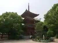 甚目寺(愛知県)