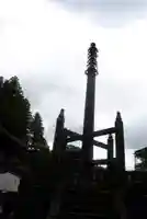 輪王寺(栃木県)