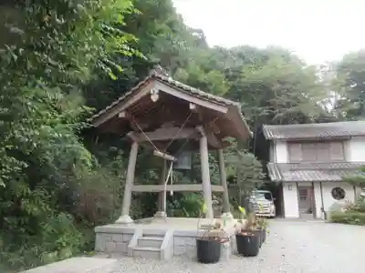 岡本寺(奈良県)
