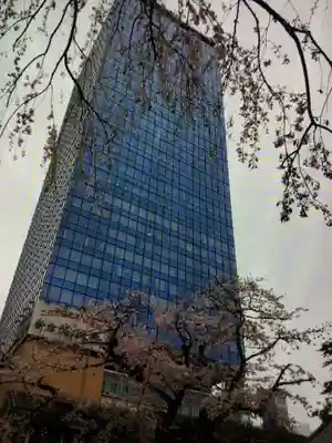 常圓寺(東京都)