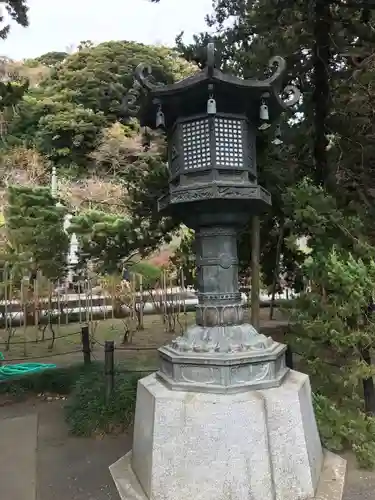 建長寺のその他建物