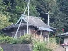 鹿島神社(宮城県)