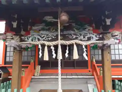 天神社(静岡県)