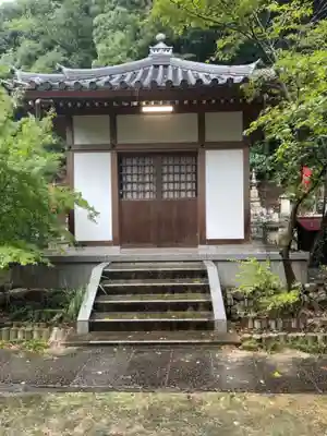 妙法寺(兵庫県)