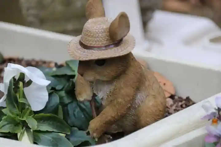 神炊館神社 ⁂奥州須賀川総鎮守⁂の授与品その他