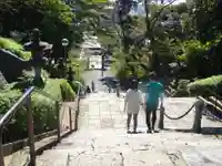 池上本門寺のその他建物