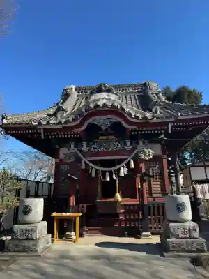 駒形神社の{uncategorized: "未分類", other: "その他", undefined: "問題あり", building: "その他建物", grave: "お墓", sacred_gate: "鳥居", guardian: "狛犬", statue: "像", buddha: "仏像", history: "歴史", nature: "自然", garden: "庭園", animal: "動物", pagoda: "塔", temizu: "手水舎", mountain_gate: "山門・神門", sanctuary: "本殿・本堂", subordinate: "末社・摂社", art: "芸術", scenery: "景色", jizo: "地蔵", ema: "絵馬", goshuin: "御朱印", omikuji: "おみくじ", items: "授与品その他", amulet: "お守り", goshuincho: "御朱印帳", eats: "食事", festival: "お祭り", votive_dance: "神楽", shichigosan: "七五三参", wedding: "結婚式", experience: "体験その他", initially: "初詣", around: "周辺", anti_infection: "感染症対策"}