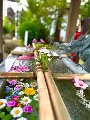 今市報徳二宮神社(栃木県)