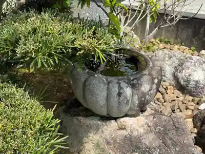 西方山極楽寺(岐阜県)