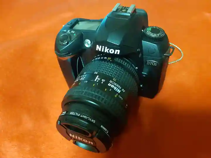 玉敷神社(埼玉県)