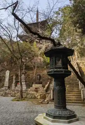 一乗寺(兵庫県)