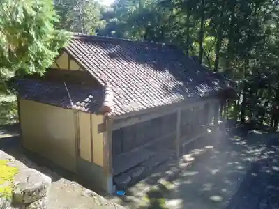 諏訪神社(愛知県)