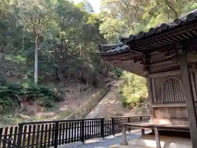 一乗寺のその他建物