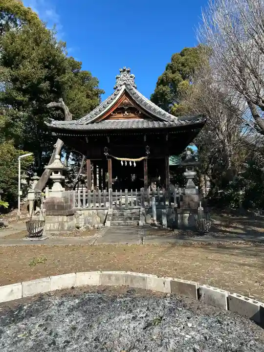 那迦島神社の{uncategorized: "未分類", other: "その他", undefined: "問題あり", building: "その他建物", grave: "お墓", sacred_gate: "鳥居", guardian: "狛犬", statue: "像", buddha: "仏像", history: "歴史", nature: "自然", garden: "庭園", animal: "動物", pagoda: "塔", temizu: "手水舎", mountain_gate: "山門・神門", sanctuary: "本殿・本堂", subordinate: "末社・摂社", art: "芸術", scenery: "景色", jizo: "地蔵", ema: "絵馬", goshuin: "御朱印", omikuji: "おみくじ", items: "授与品その他", amulet: "お守り", goshuincho: "御朱印帳", eats: "食事", festival: "お祭り", votive_dance: "神楽", shichigosan: "七五三参", wedding: "結婚式", experience: "体験その他", initially: "初詣", around: "周辺", anti_infection: "感染症対策"}