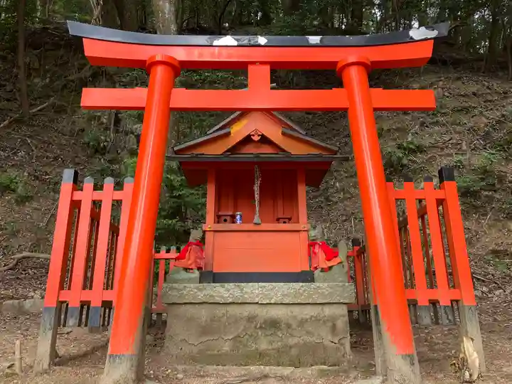長谷寺(奈良県)