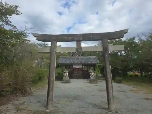 世尊寺(奈良県)