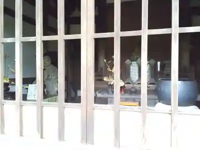 酬恩庵一休寺(京都府)