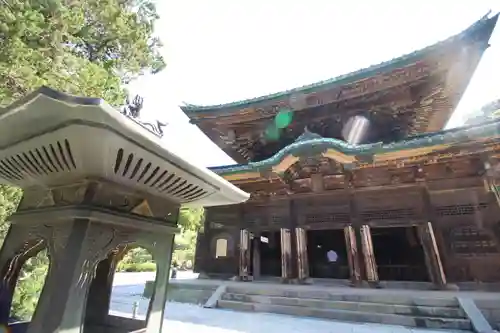 建長寺のその他建物