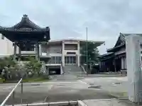 超宗寺(岐阜県)