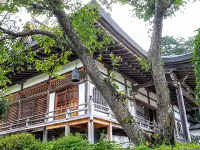 龍昌寺(福島県)