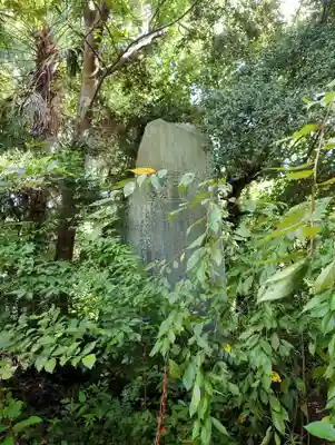 蒲神明宮(静岡県)