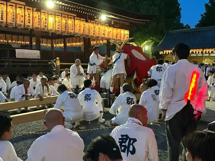 松尾大社の{uncategorized: "未分類", other: "その他", undefined: "問題あり", building: "その他建物", grave: "お墓", sacred_gate: "鳥居", guardian: "狛犬", statue: "像", buddha: "仏像", history: "歴史", nature: "自然", garden: "庭園", animal: "動物", pagoda: "塔", temizu: "手水舎", mountain_gate: "山門・神門", sanctuary: "本殿・本堂", subordinate: "末社・摂社", art: "芸術", scenery: "景色", jizo: "地蔵", ema: "絵馬", goshuin: "御朱印", omikuji: "おみくじ", items: "授与品その他", amulet: "お守り", goshuincho: "御朱印帳", eats: "食事", festival: "お祭り", votive_dance: "神楽", shichigosan: "七五三参", wedding: "結婚式", experience: "体験その他", initially: "初詣", around: "周辺", anti_infection: "感染症対策"}
