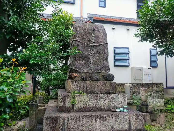 光耀寺のその他建物