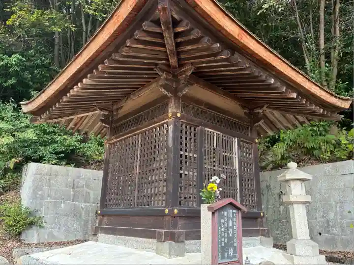金剛寺(大阪府)