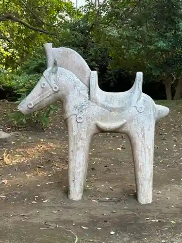 源太宮(千葉県)