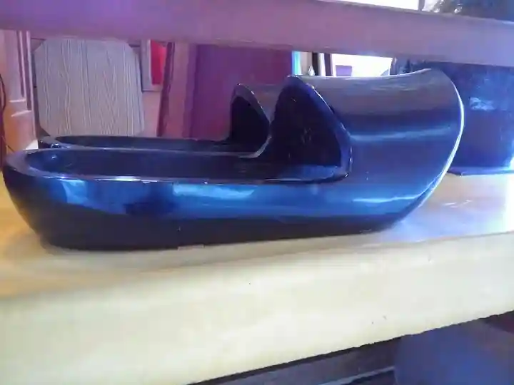 岡川寺のその他建物