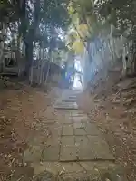 円光寺(三重県)