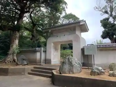 福聚寺(千葉県)