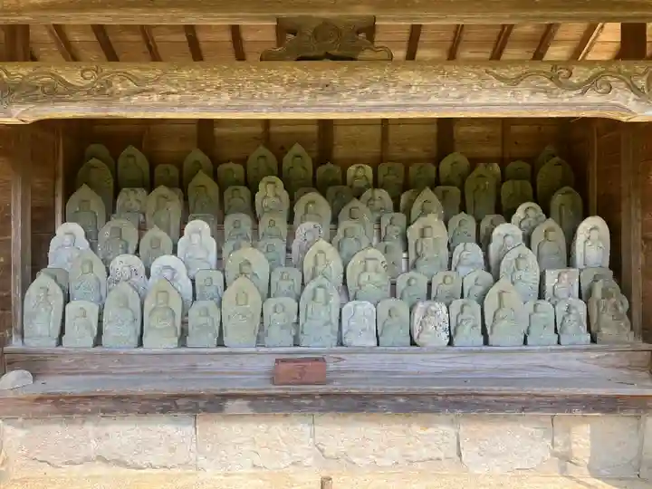 光明寺(京都府)