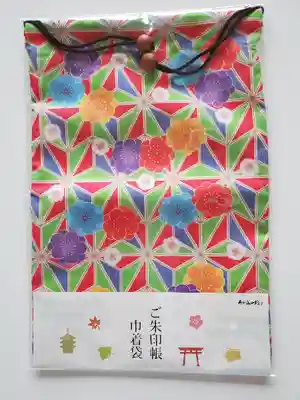 神田神社（神田明神）(東京都)