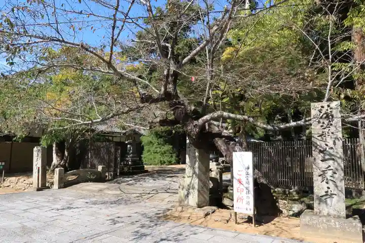 一乗寺(兵庫県)