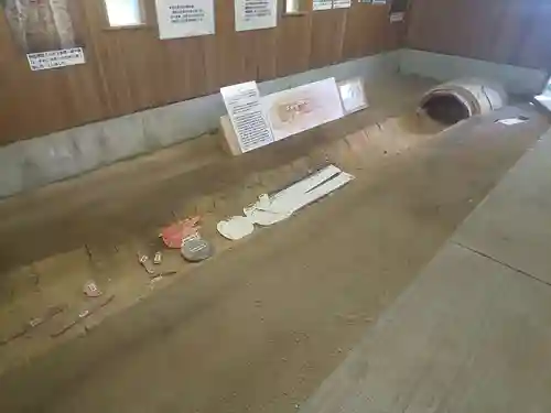 水堂須佐男神社(兵庫県)