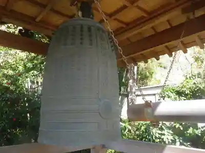 浄光明寺のその他建物