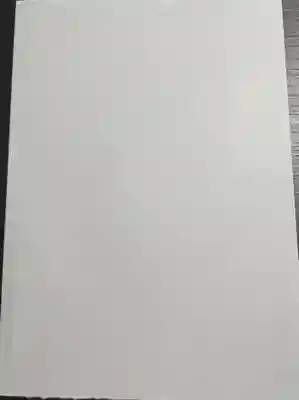 大宮温泉神社(栃木県)