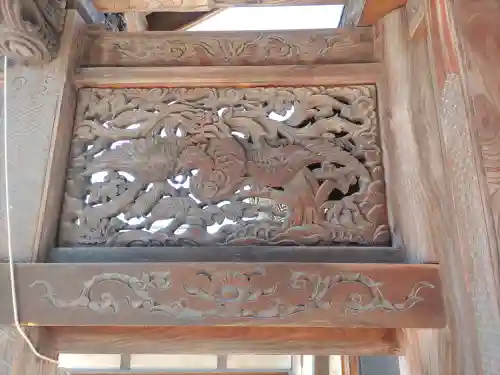 龍光寺(群馬県)