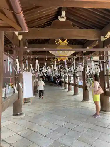 清水寺のその他建物