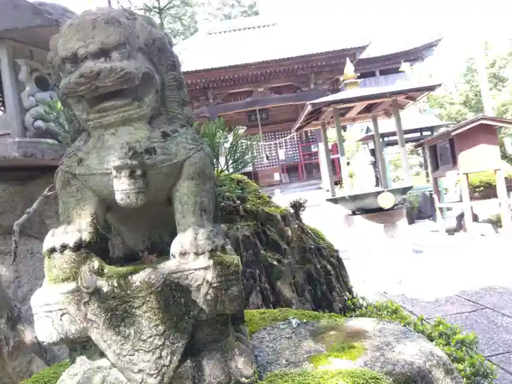 石薬師寺(三重県)