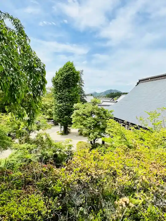 月山寺(茨城県)