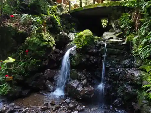 誓願寺(静岡県)