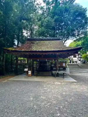 大神神社(奈良県)