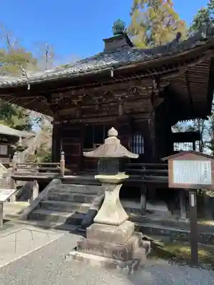 石山寺(滋賀県)