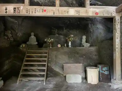 弥谷寺(香川県)