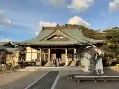 光明寺の建物その他